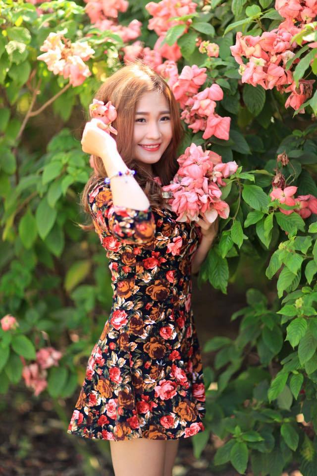 羞答答的玫瑰免费高清观看在线