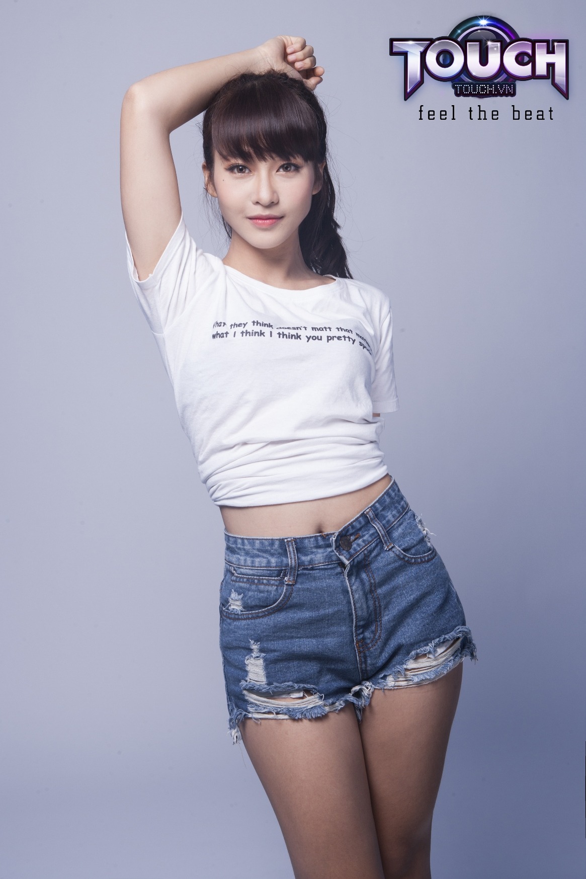 舒克与桃花电视连续剧免费观看