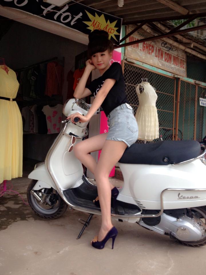 强伦女教师视频